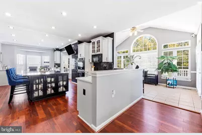 834 Crystal Palace Court, Owings Mills, MD 21117 - Photo 24