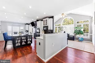 834 Crystal Palace Ct, Owings Mills, MD 21117 - Photo 24