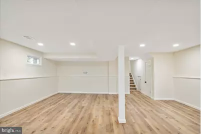 3100 Minna Court, Baltimore, MD 21207 - Photo 14