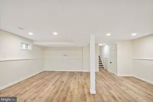 3100 Minna Ct, Baltimore, MD 21207 - Photo 14