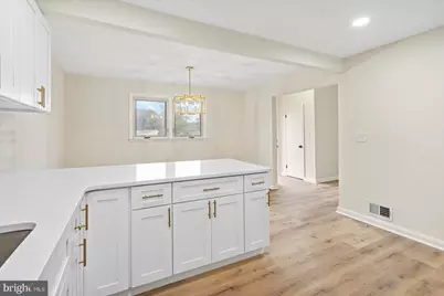 3100 Minna Court, Baltimore, MD 21207 - Photo 12