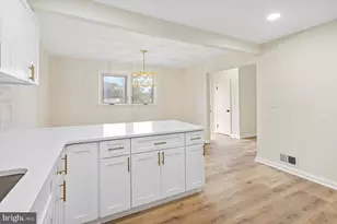 3100 Minna Ct, Baltimore, MD 21207 - Photo 12