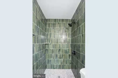 3100 Minna Court, Baltimore, MD 21207 - Photo 22