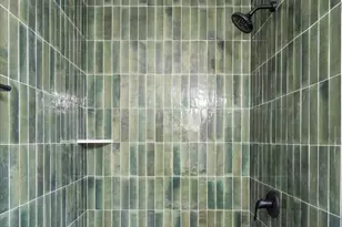 3100 Minna Ct, Baltimore, MD 21207 - Photo 22