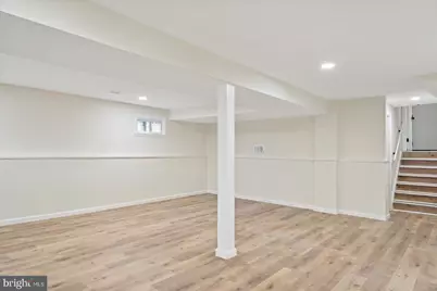 3100 Minna Court, Baltimore, MD 21207 - Photo 16