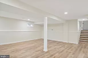 3100 Minna Ct, Baltimore, MD 21207 - Photo 16