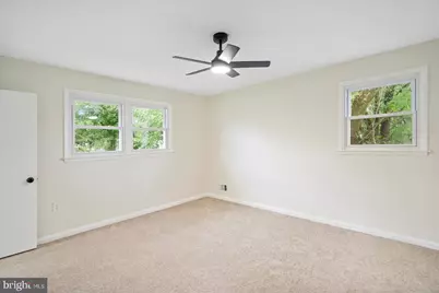 3100 Minna Court, Baltimore, MD 21207 - Photo 18