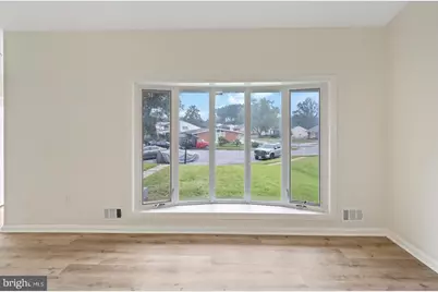 3100 Minna Court, Baltimore, MD 21207 - Photo 4