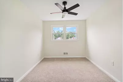 3100 Minna Court, Baltimore, MD 21207 - Photo 26