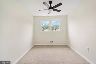 3100 Minna Ct, Baltimore, MD 21207 - Photo 26