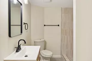 6726 Longhill Rd, Baltimore, MD 21207 - Photo 24