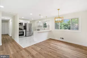 6726 Longhill Rd, Baltimore, MD 21207 - Photo 12