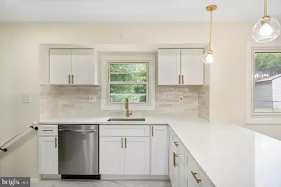 6726 Longhill Road, Baltimore, MD 21207 - Photo 16