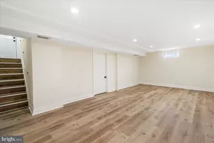 6726 Longhill Rd, Baltimore, MD 21207 - Photo 20