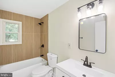 6726 Longhill Road, Baltimore, MD 21207 - Photo 34