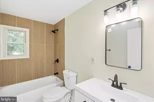 6726 Longhill Rd, Baltimore, MD 21207 - Photo 34