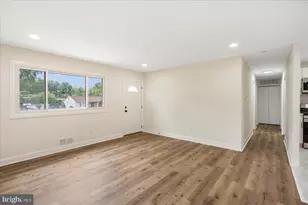 6726 Longhill Rd, Baltimore, MD 21207 - Photo 10