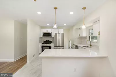 6726 Longhill Road, Baltimore, MD 21207 - Photo 14