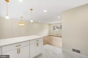 6726 Longhill Rd, Baltimore, MD 21207 - Photo 18