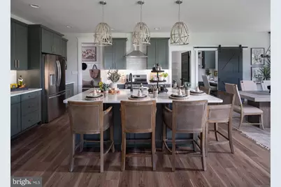 18207 Falls Road #COVINGTON, Hampstead, MD 21074 - Photo 12