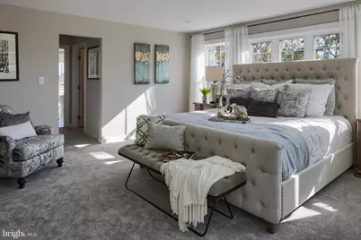 18207 Falls Road #COVINGTON, Hampstead, MD 21074 - Photo 26
