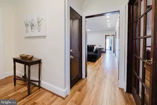 34 Burke Ave E, Baltimore, MD 21286 - Photo 2
