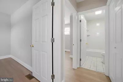 5605 Shelbourne Road #A, Baltimore, MD 21227 - Photo 16