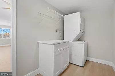 5605 Shelbourne Road #A, Baltimore, MD 21227 - Photo 4