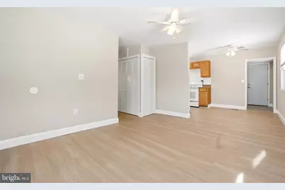 5605 Shelbourne Road #A, Baltimore, MD 21227 - Photo 6