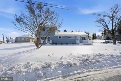 5605 Shelbourne Road #A, Baltimore, MD 21227 - Photo 26