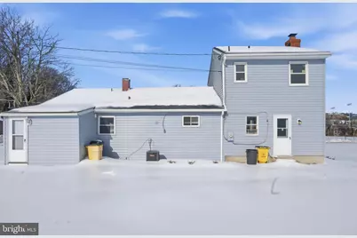 5605 Shelbourne Road #A, Baltimore, MD 21227 - Photo 24