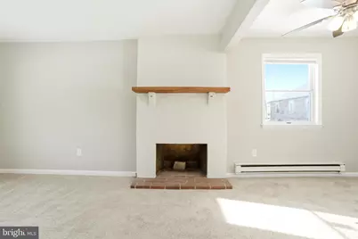 5605 Shelbourne Road #B, Baltimore, MD 21227 - Photo 6