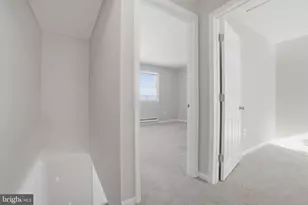 5605 Shelbourne Rd, Baltimore, MD 21227 - Photo 12