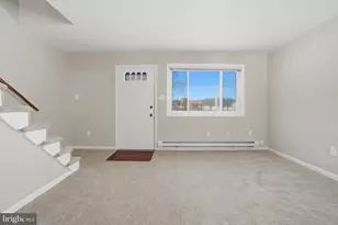 5605 Shelbourne Rd, Baltimore, MD 21227 - Photo 2