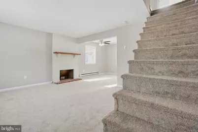 5605 Shelbourne Road #B, Baltimore, MD 21227 - Photo 4