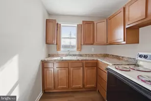 5605 Shelbourne Rd, Baltimore, MD 21227 - Photo 10