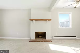 5605 Shelbourne Rd, Baltimore, MD 21227 - Photo 4