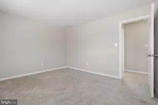 5605 Shelbourne Rd, Baltimore, MD 21227 - Photo 14