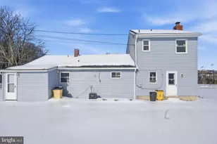 5605 Shelbourne Rd, Baltimore, MD 21227 - Photo 18