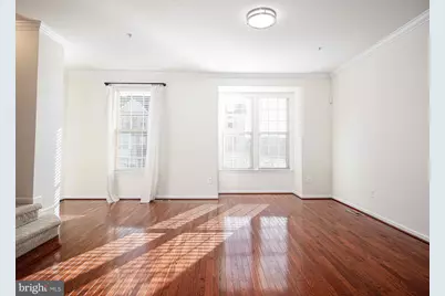 1032 Ramble Run Road, Baltimore, MD 21220 - Photo 14