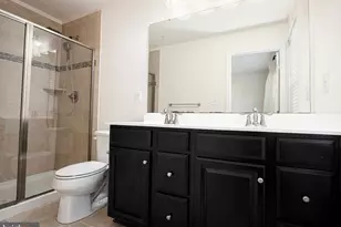 1032 Ramble Run Rd, Baltimore, MD 21220 - Photo 26