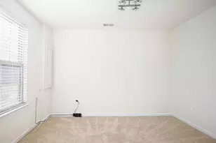 1032 Ramble Run Rd, Baltimore, MD 21220 - Photo 6