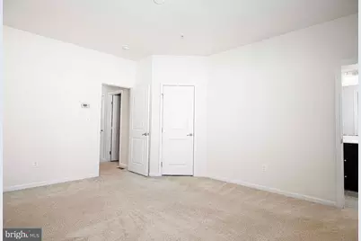 1032 Ramble Run Road, Baltimore, MD 21220 - Photo 24