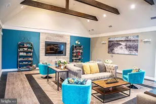 1032 Ramble Run Rd, Baltimore, MD 21220 - Photo 48