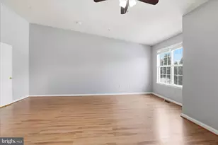 9326 Leigh Choice Ct, Owings Mills, MD 21117 - Photo 16