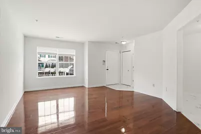 9326 Leigh Choice Court #38, Owings Mills, MD 21117 - Photo 6