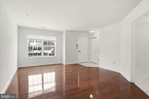 9326 Leigh Choice Ct, Owings Mills, MD 21117 - Photo 6