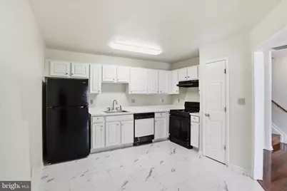 9326 Leigh Choice Court #38, Owings Mills, MD 21117 - Photo 8