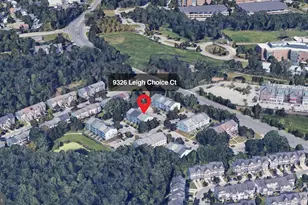 9326 Leigh Choice Ct, Owings Mills, MD 21117 - Photo 22