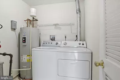 9326 Leigh Choice Court #38, Owings Mills, MD 21117 - Photo 14